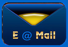 E-Mail versenden